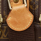 LO-LV bags 14407