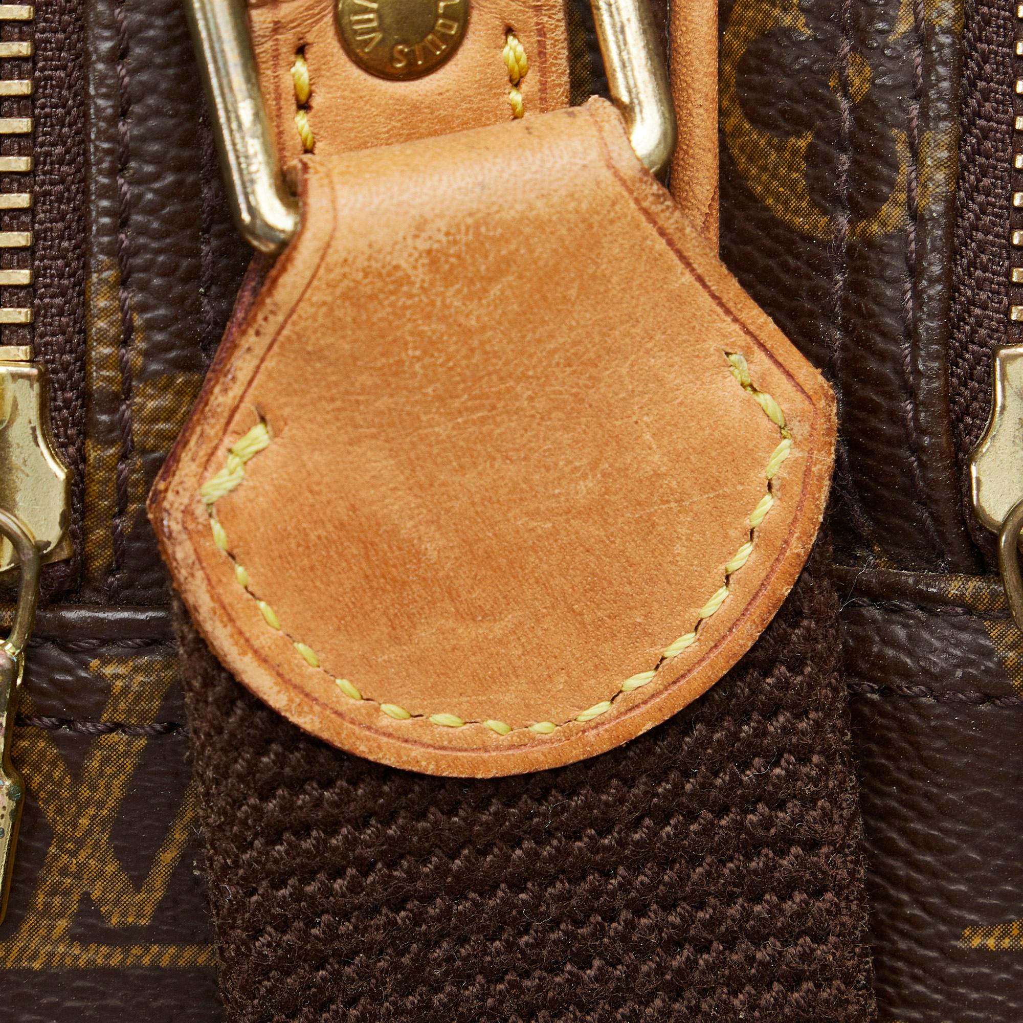 LO-LV bags 14407