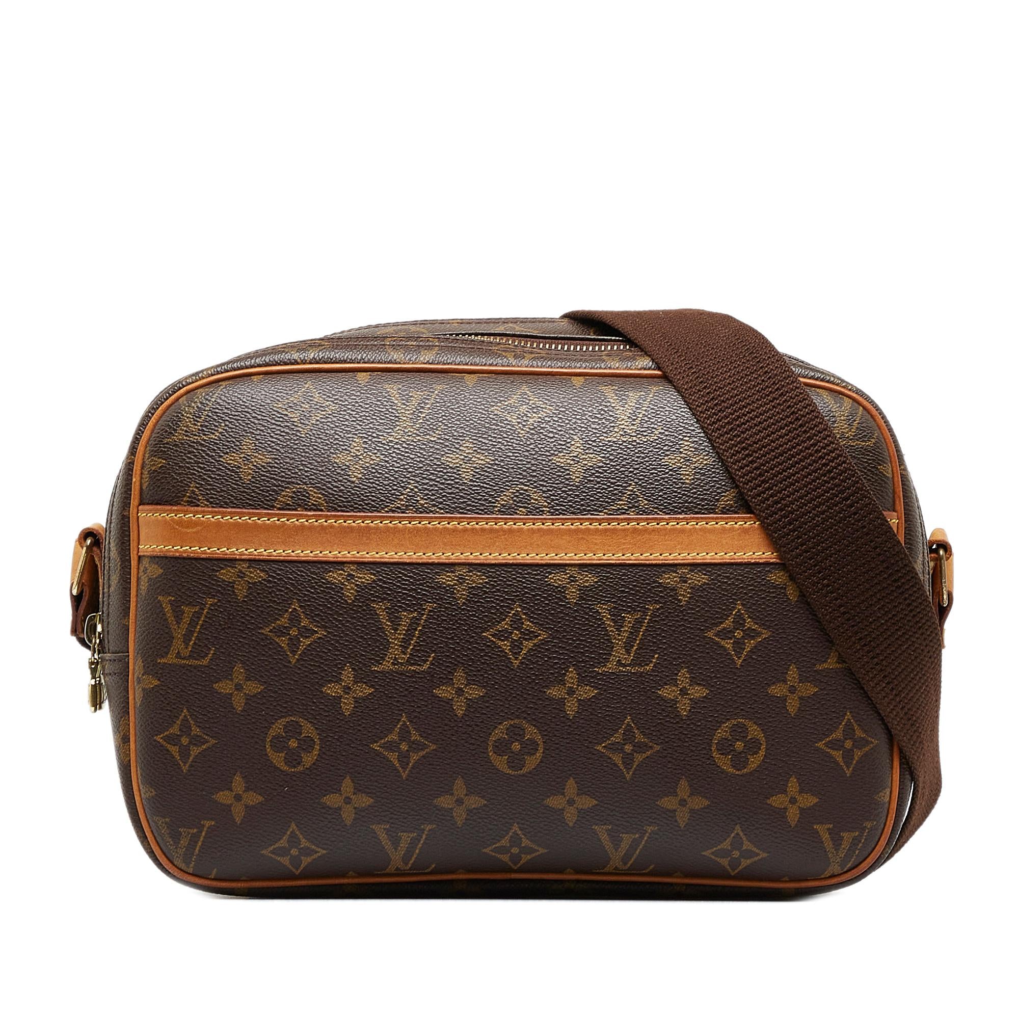 LO-LV bags 14407