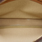 LO-LV bags 14407