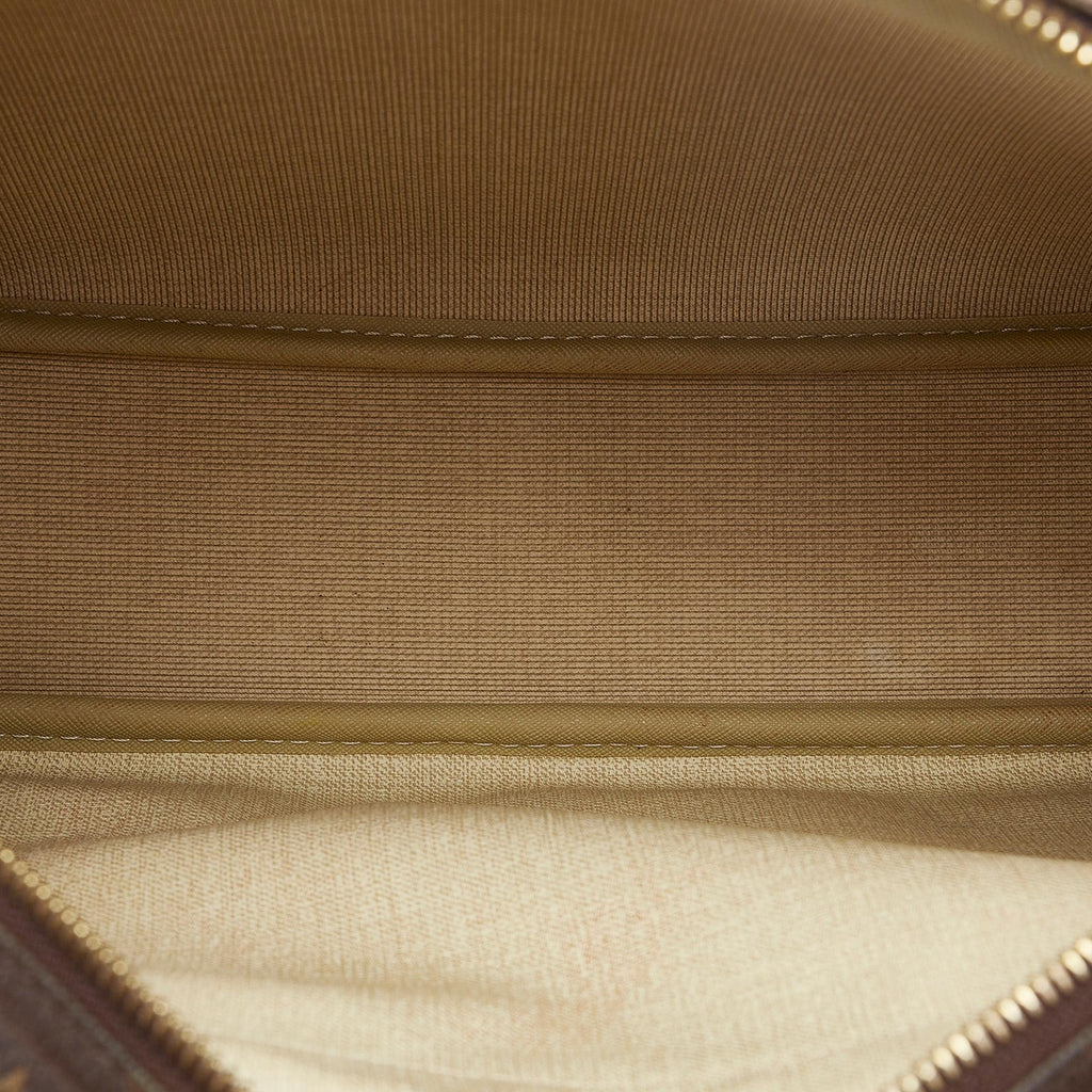 LO-LV bags 14407