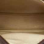LO-LV bags 14407