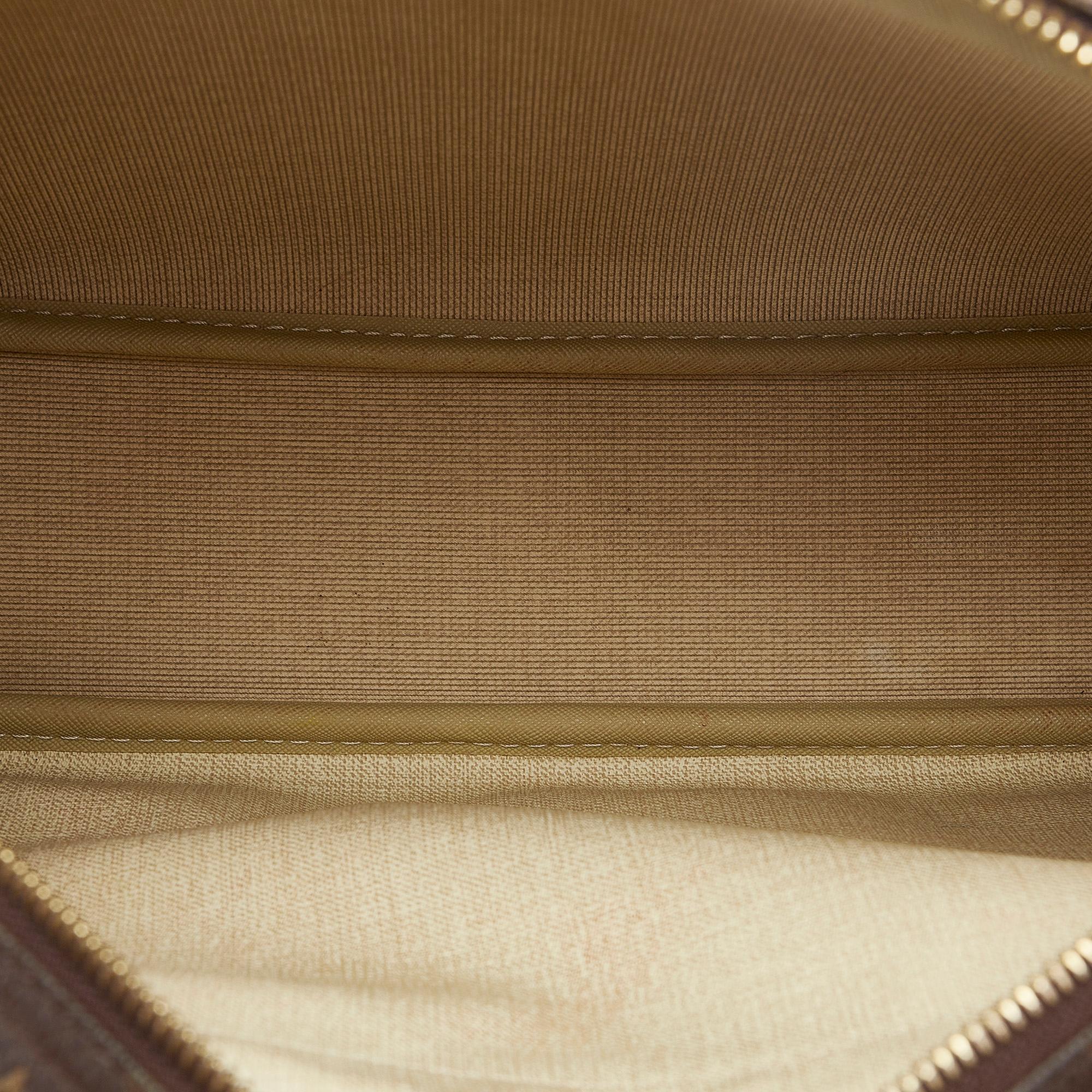 LO-LV bags 14407
