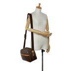 LO-LV bags 14407