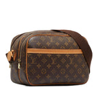 LO-LV bags 14407