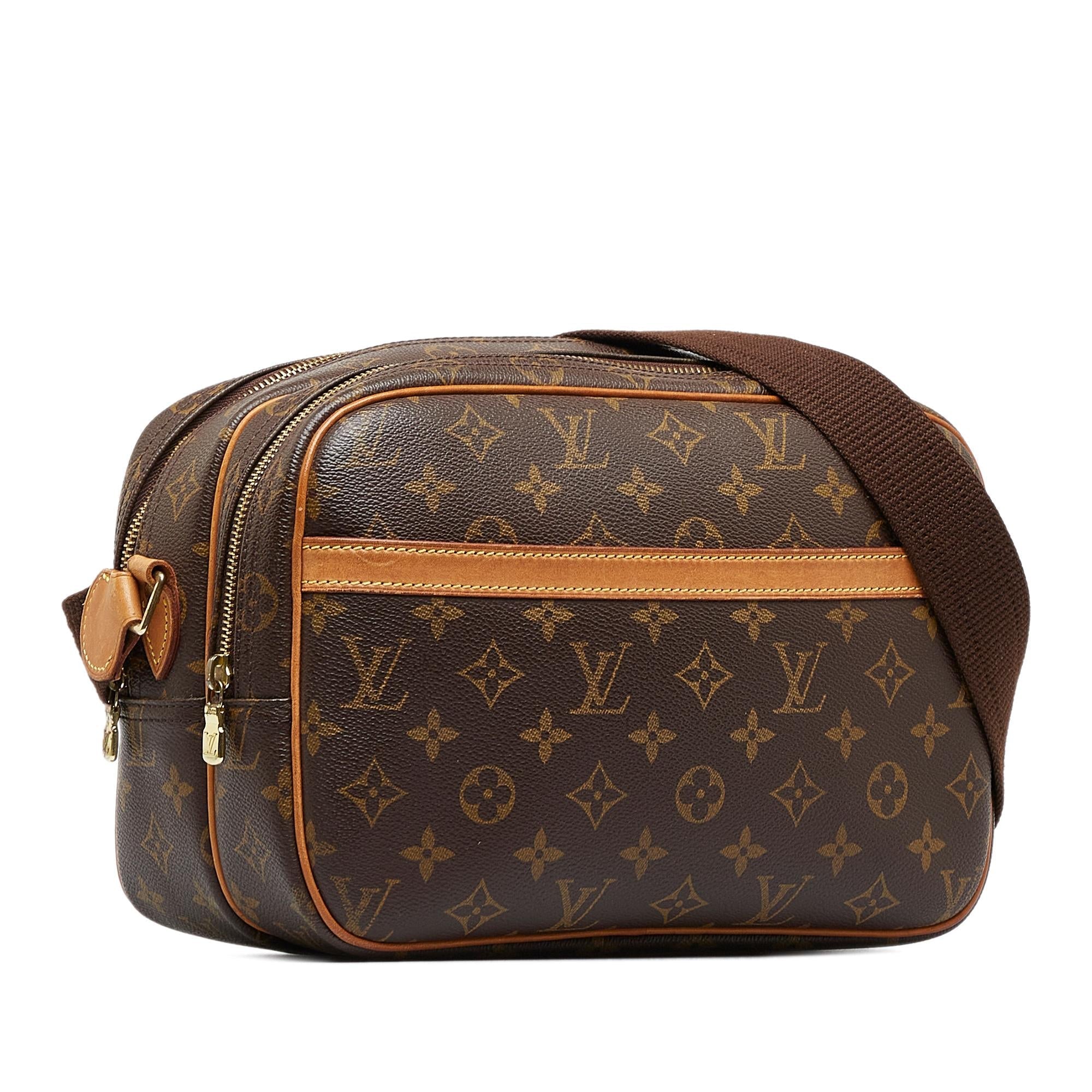 LO-LV bags 14407