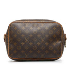LO-LV bags 10387