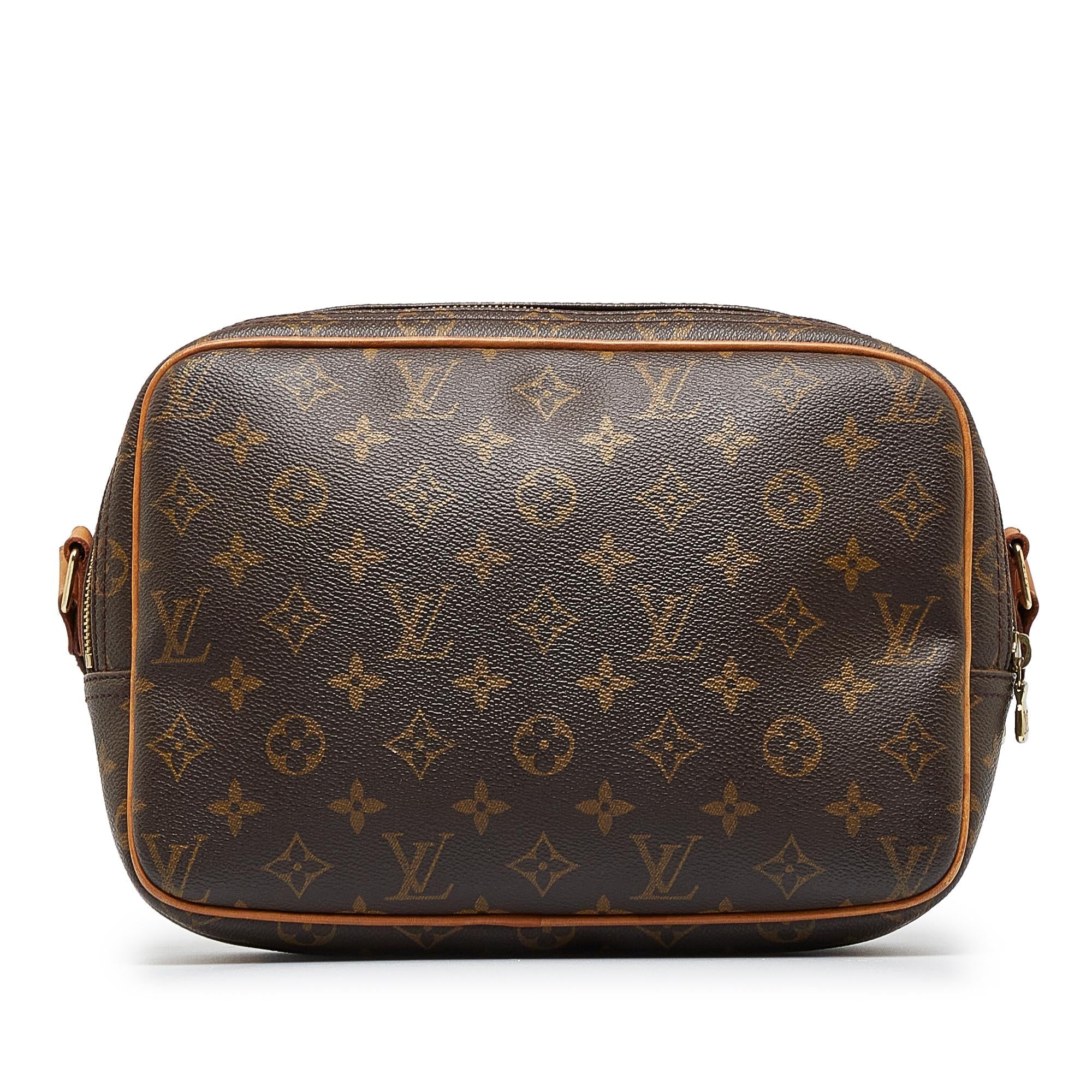 LO-LV bags 10387
