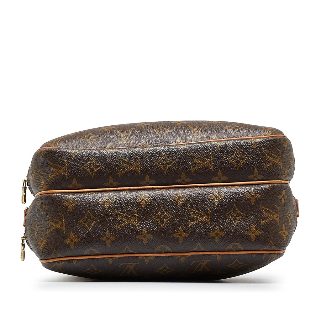 LO-LV bags 10387