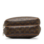 LO-LV bags 10387