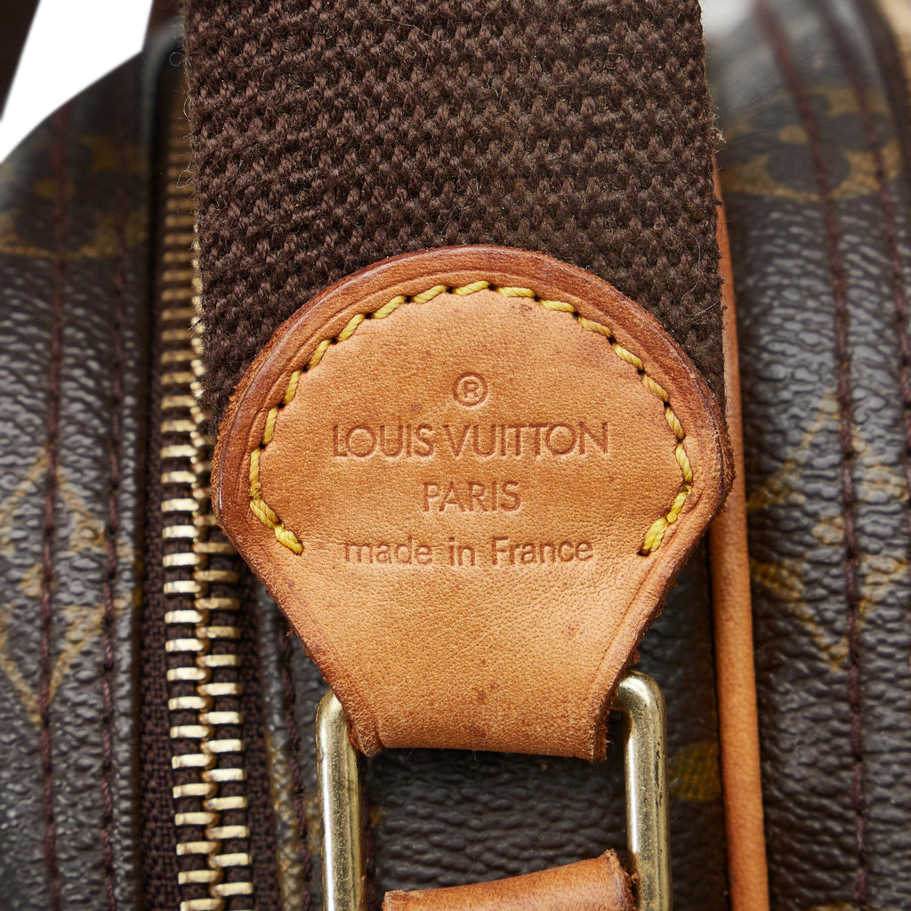 LO-LV bags 10387