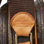 LO-LV bags 10387