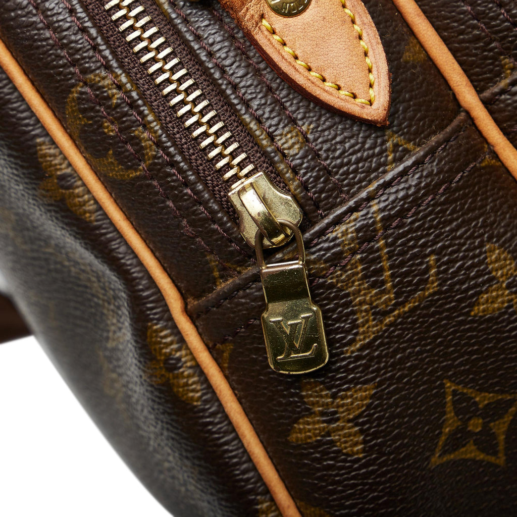 LO-LV bags 10387