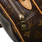 LO-LV bags 10387