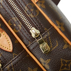 LO-LV bags 10387