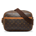 LO-LV bags 10387