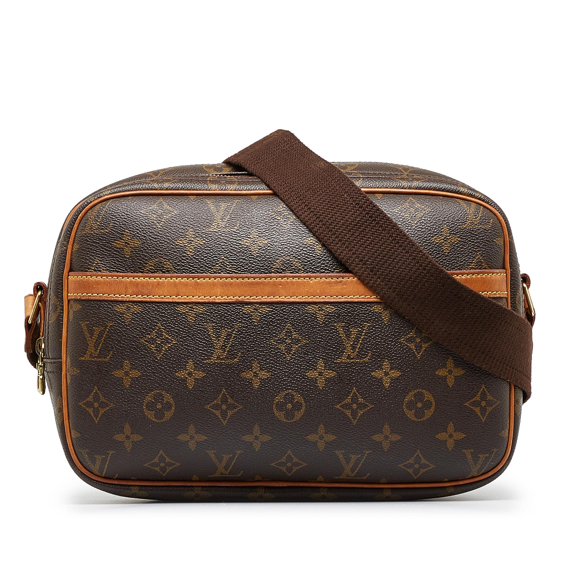 LO-LV bags 10387