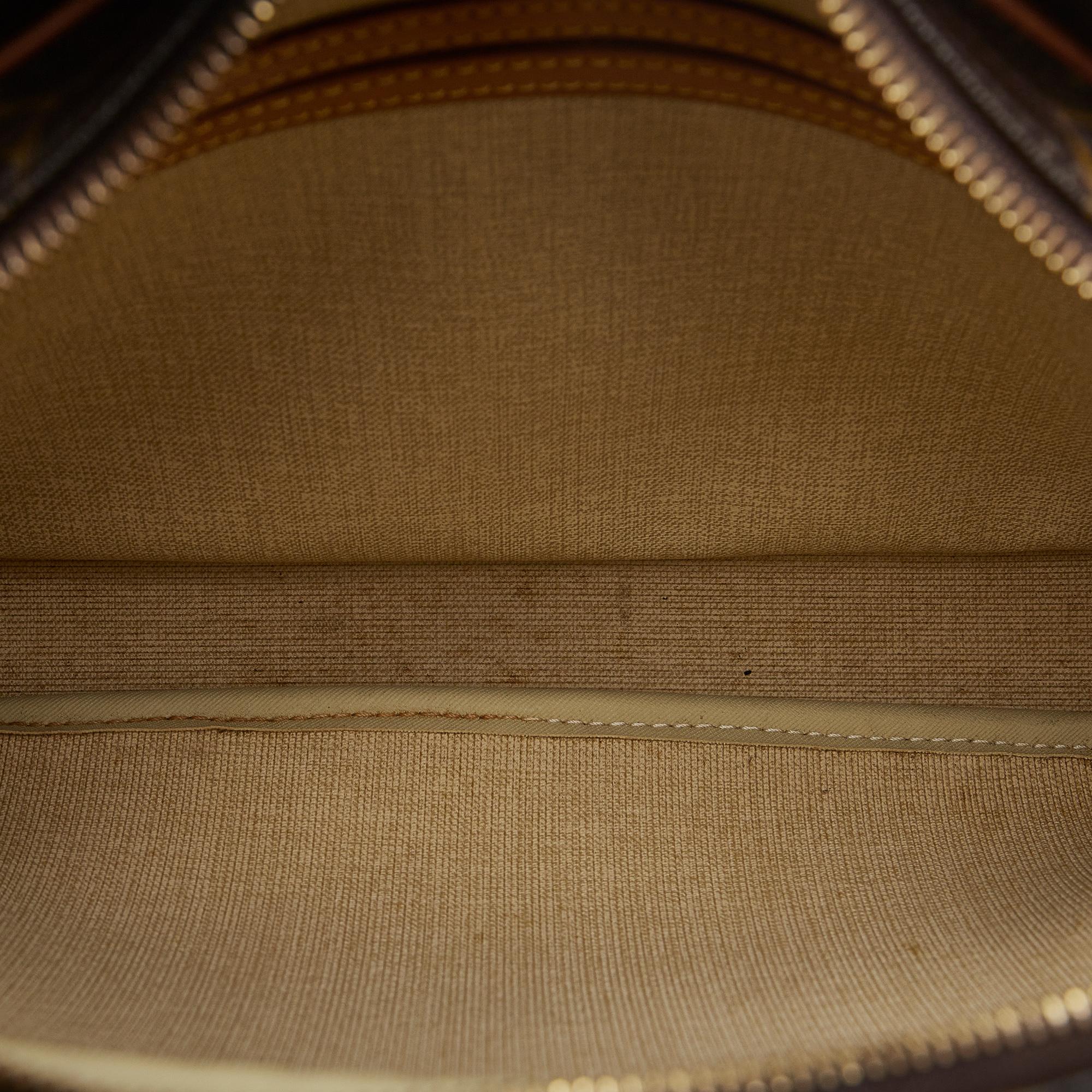LO-LV bags 10387