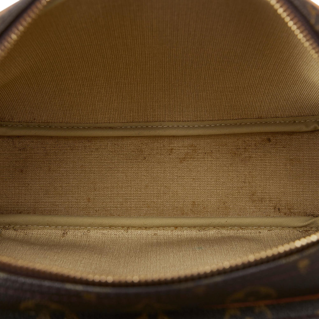 LO-LV bags 10387