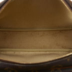 LO-LV bags 10387