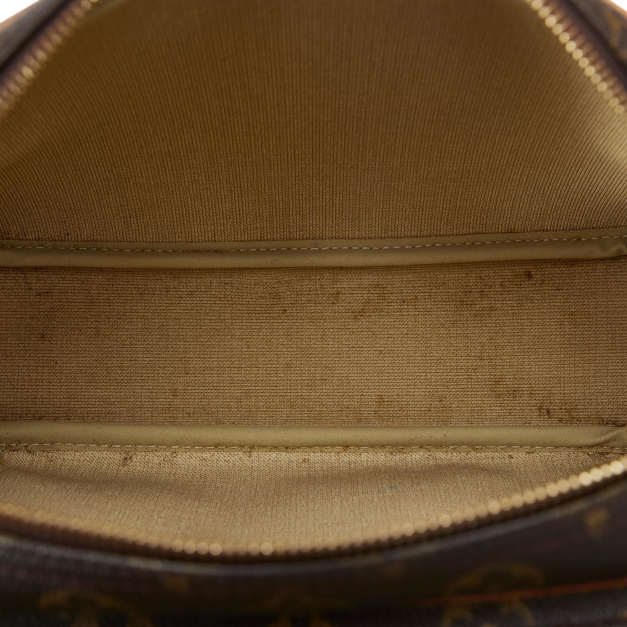 LO-LV bags 10387