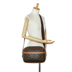 LO-LV bags 10387