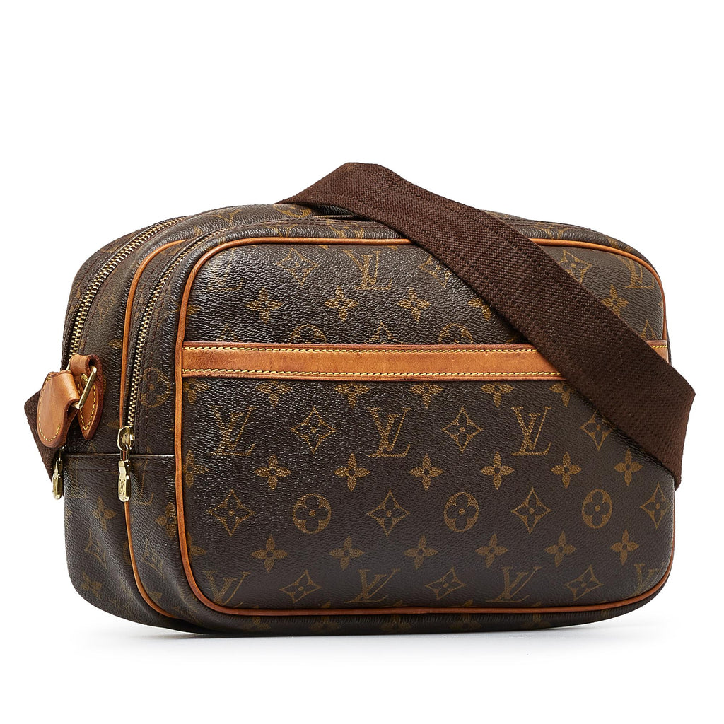 LO-LV bags 10387