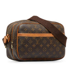 LO-LV bags 10387