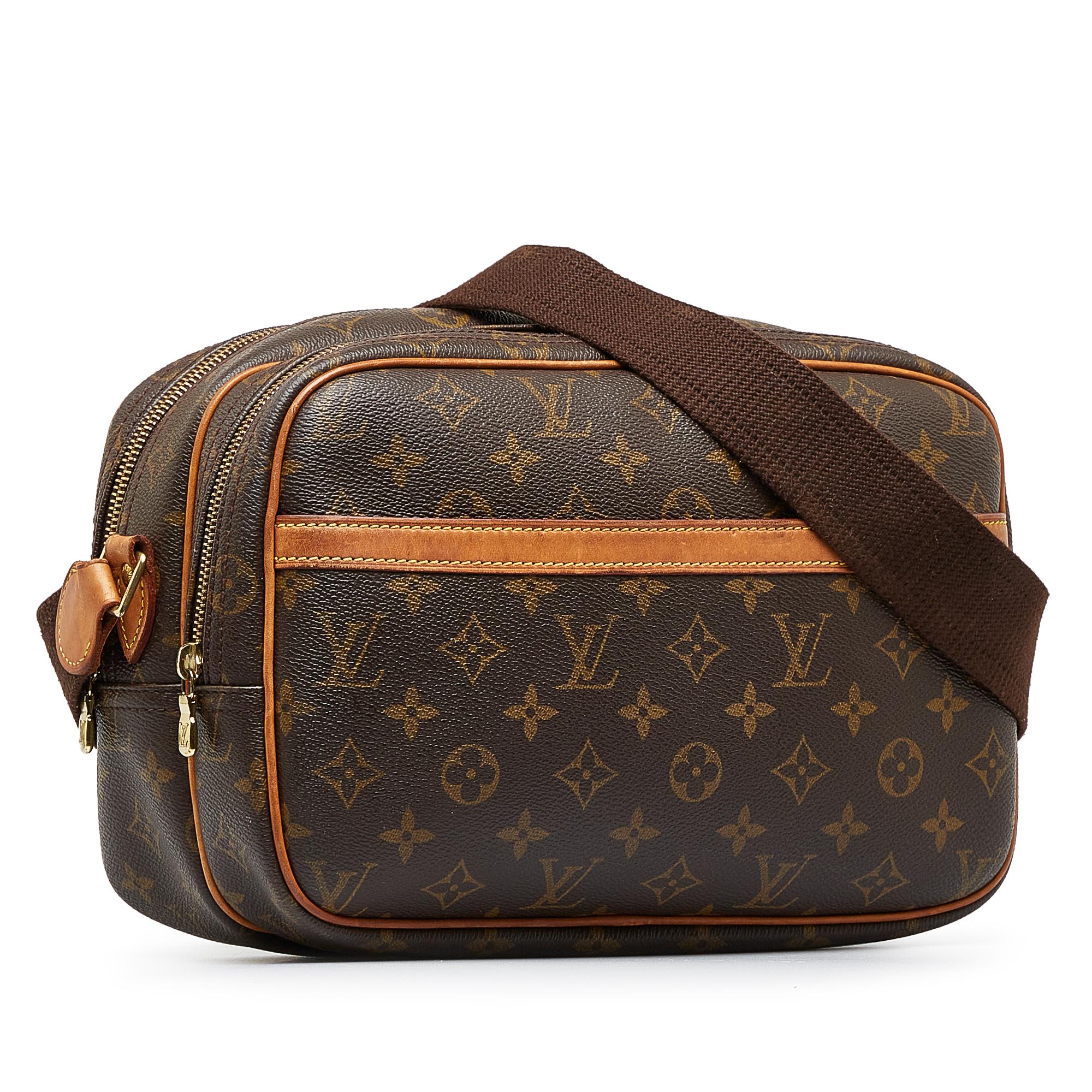 LO-LV bags 10387