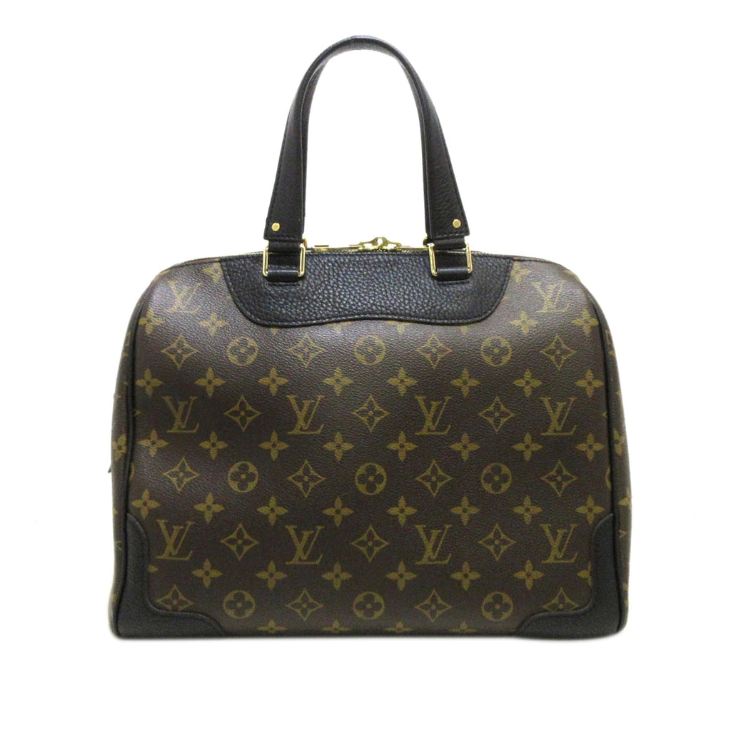 LO-LV bags 13502