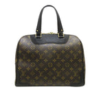 LO-LV bags 13502
