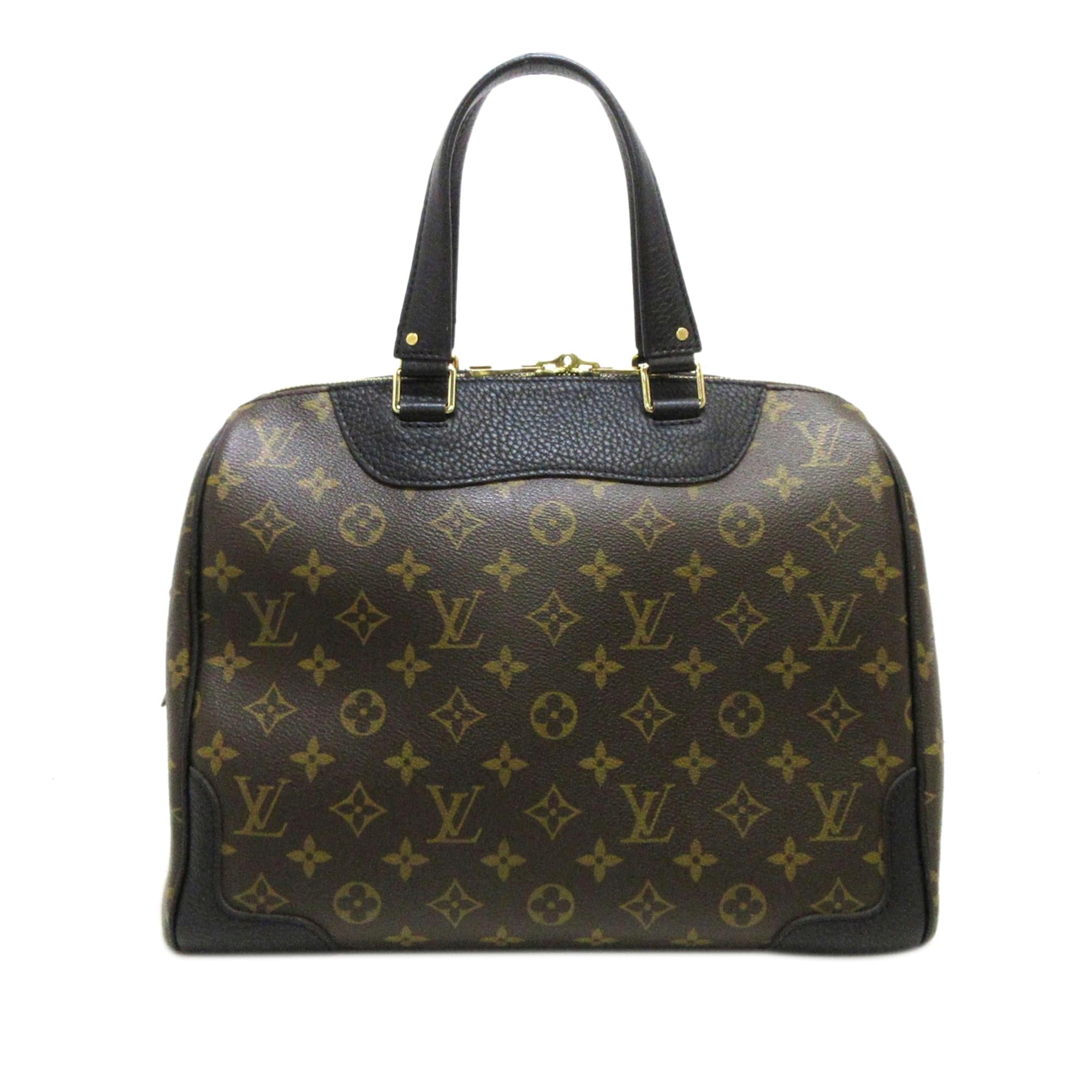 LO-LV bags 13502