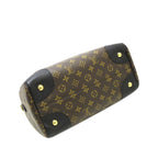 LO-LV bags 13502
