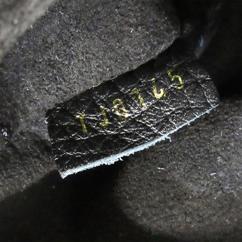 LO-LV bags 13502