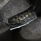 LO-LV bags 13502