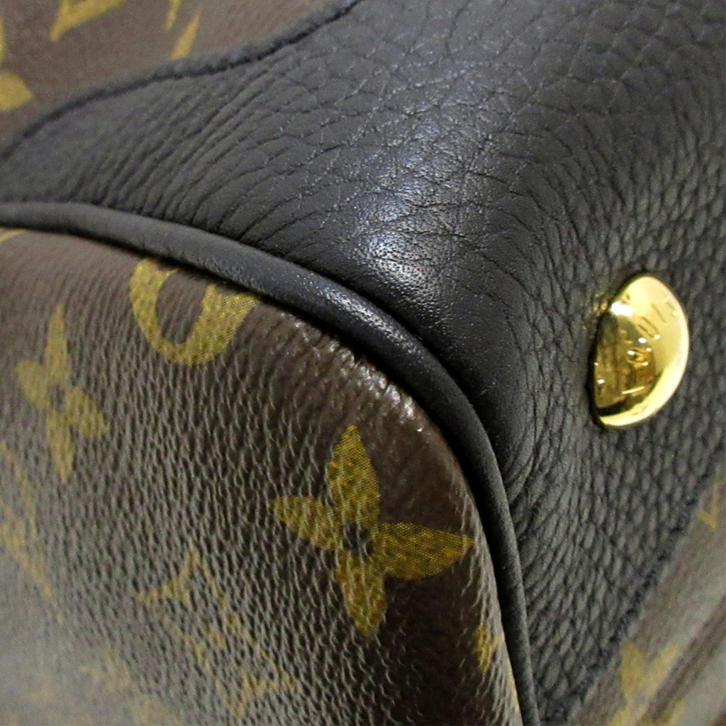 LO-LV bags 13502