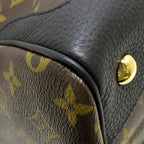 LO-LV bags 13502