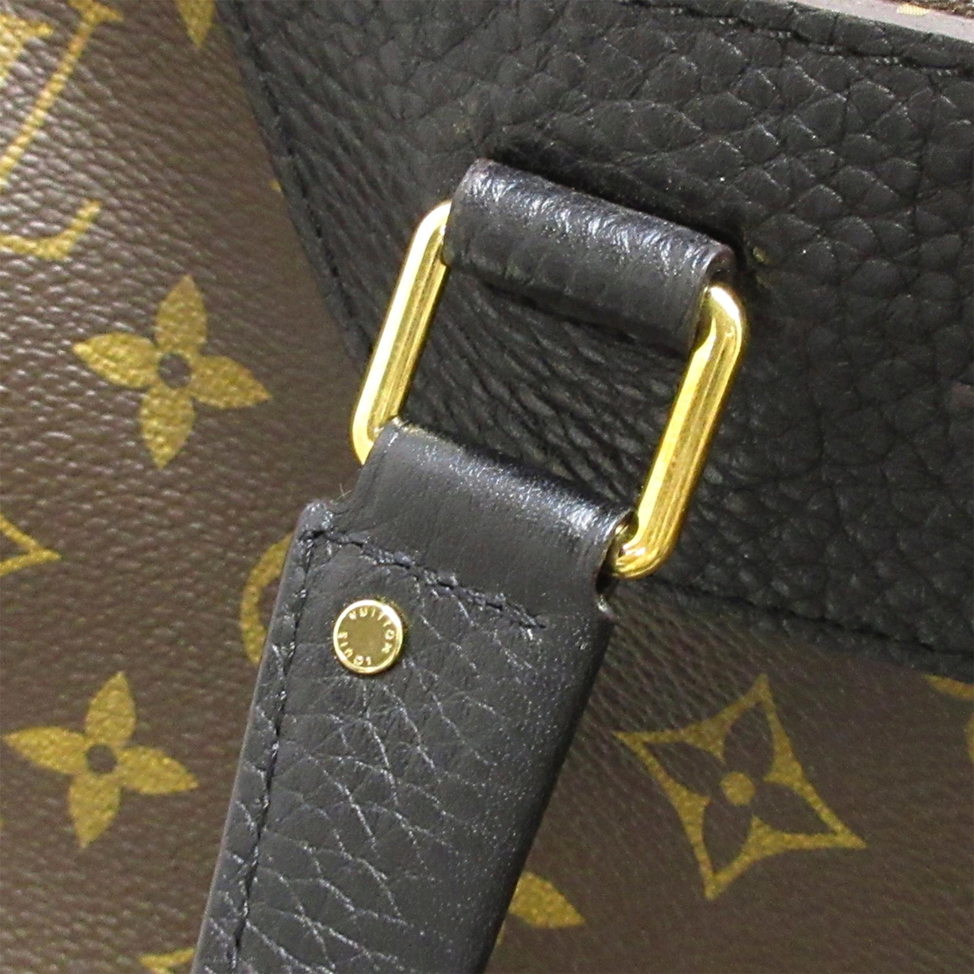 LO-LV bags 13502