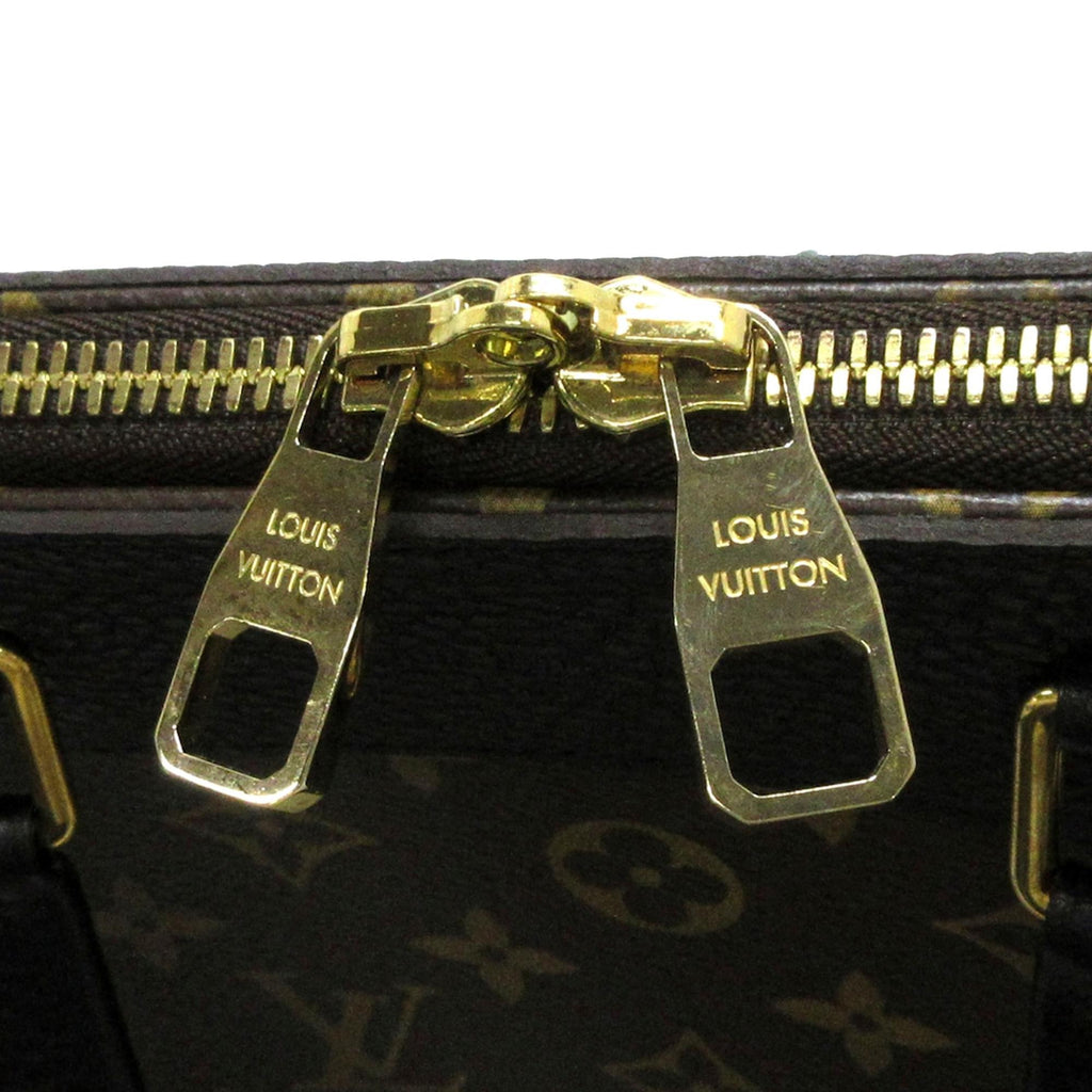 LO-LV bags 13502