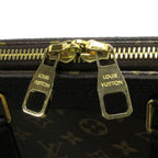 LO-LV bags 13502
