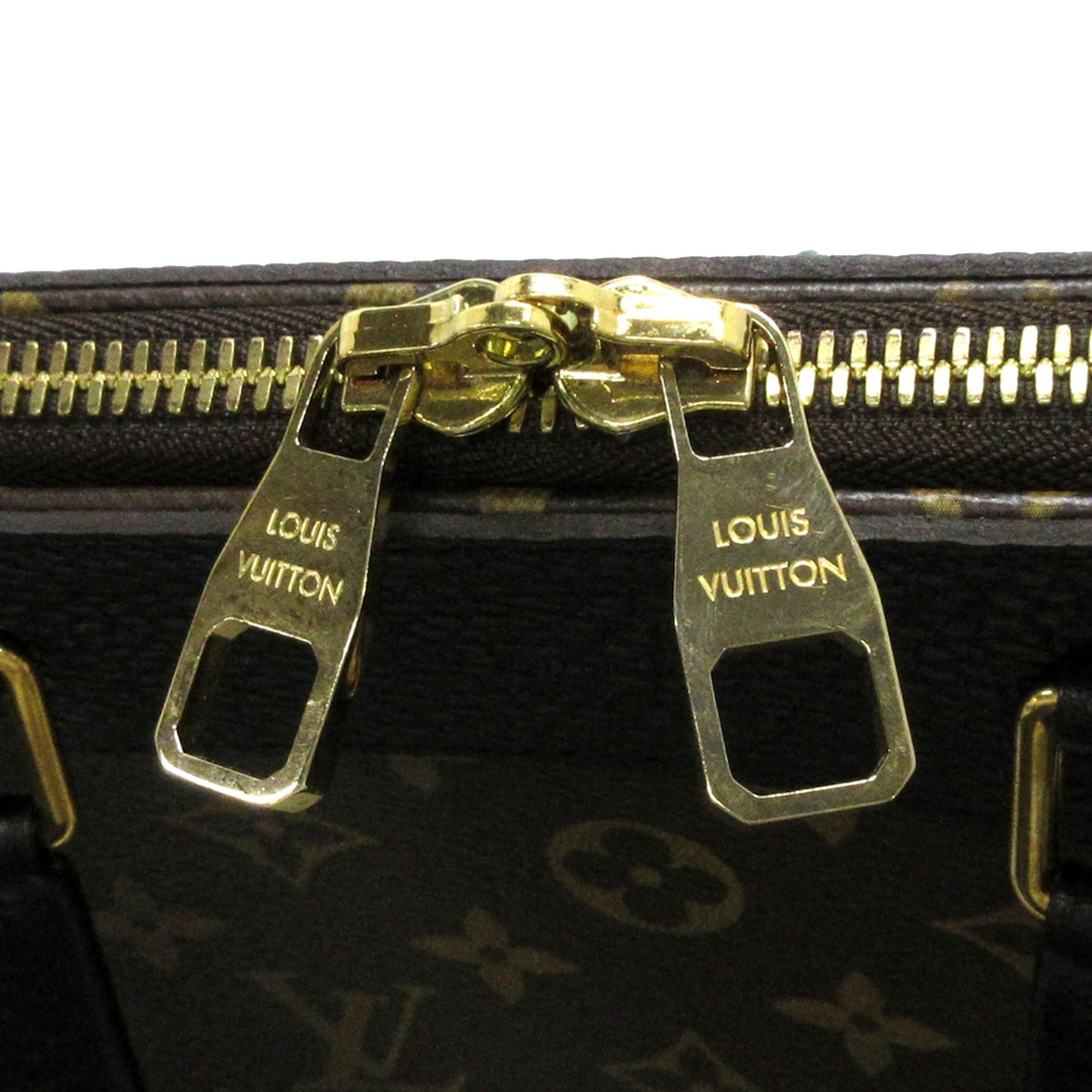 LO-LV bags 13502