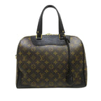 LO-LV bags 13502