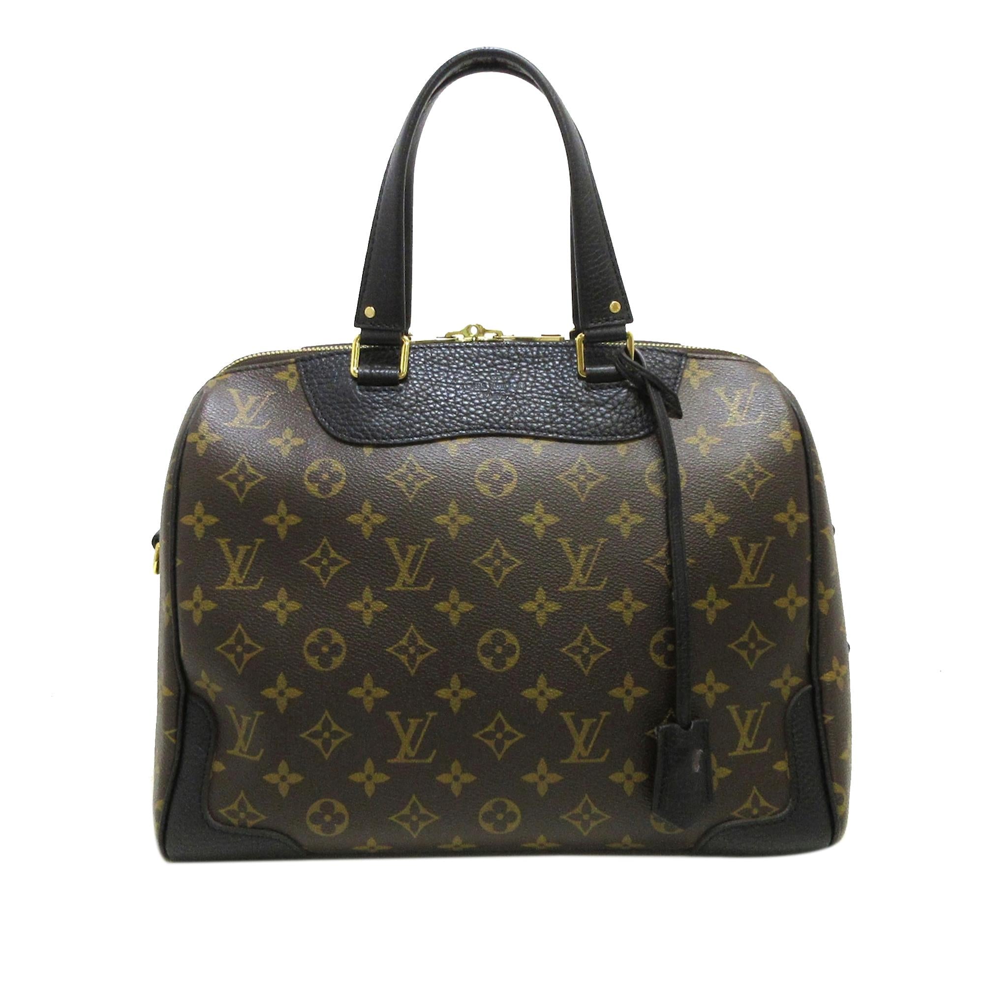 LO-LV bags 13502