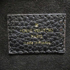 LO-LV bags 13502