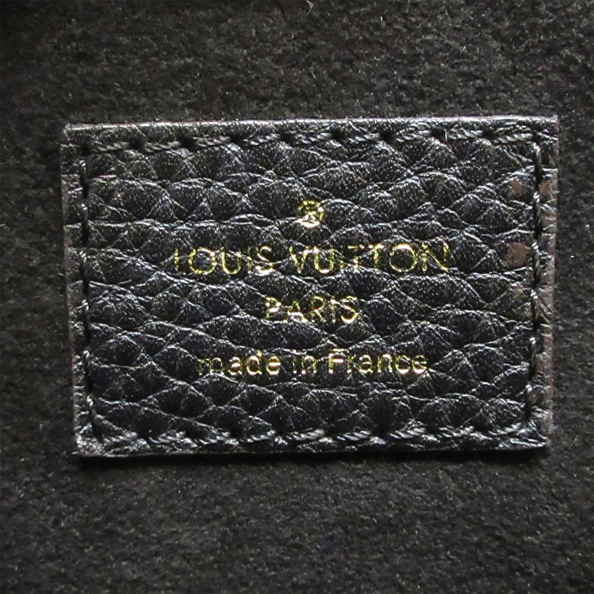 LO-LV bags 13502
