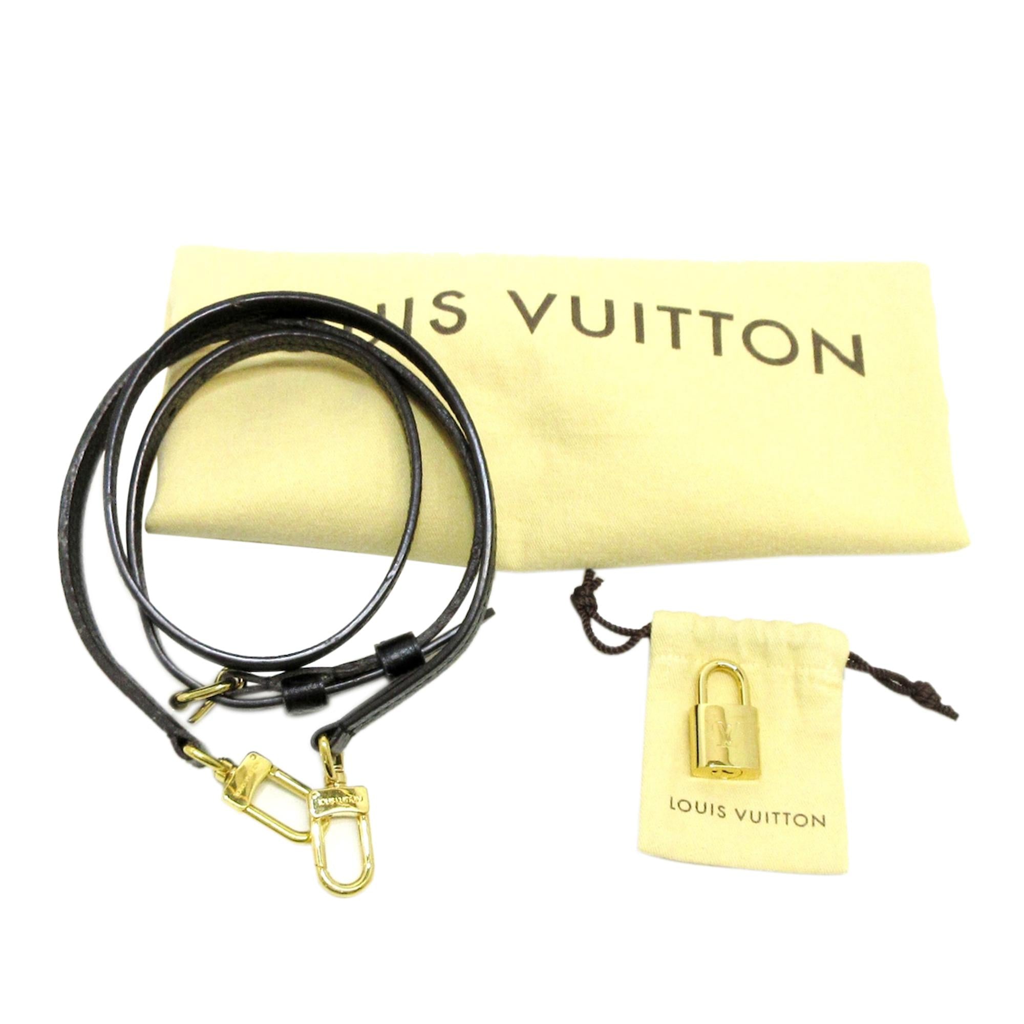 LO-LV bags 13502