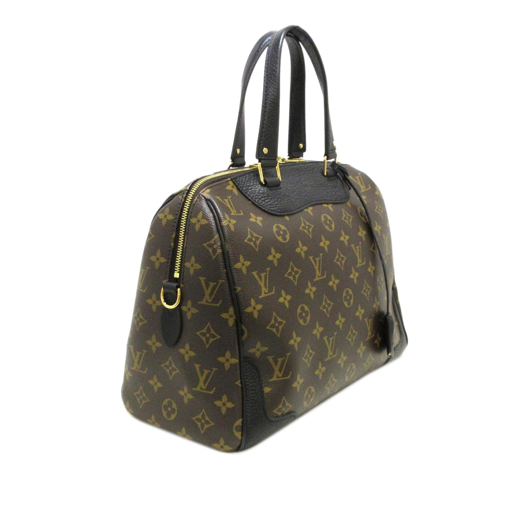 LO-LV bags 13502