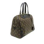 LO-LV bags 13502