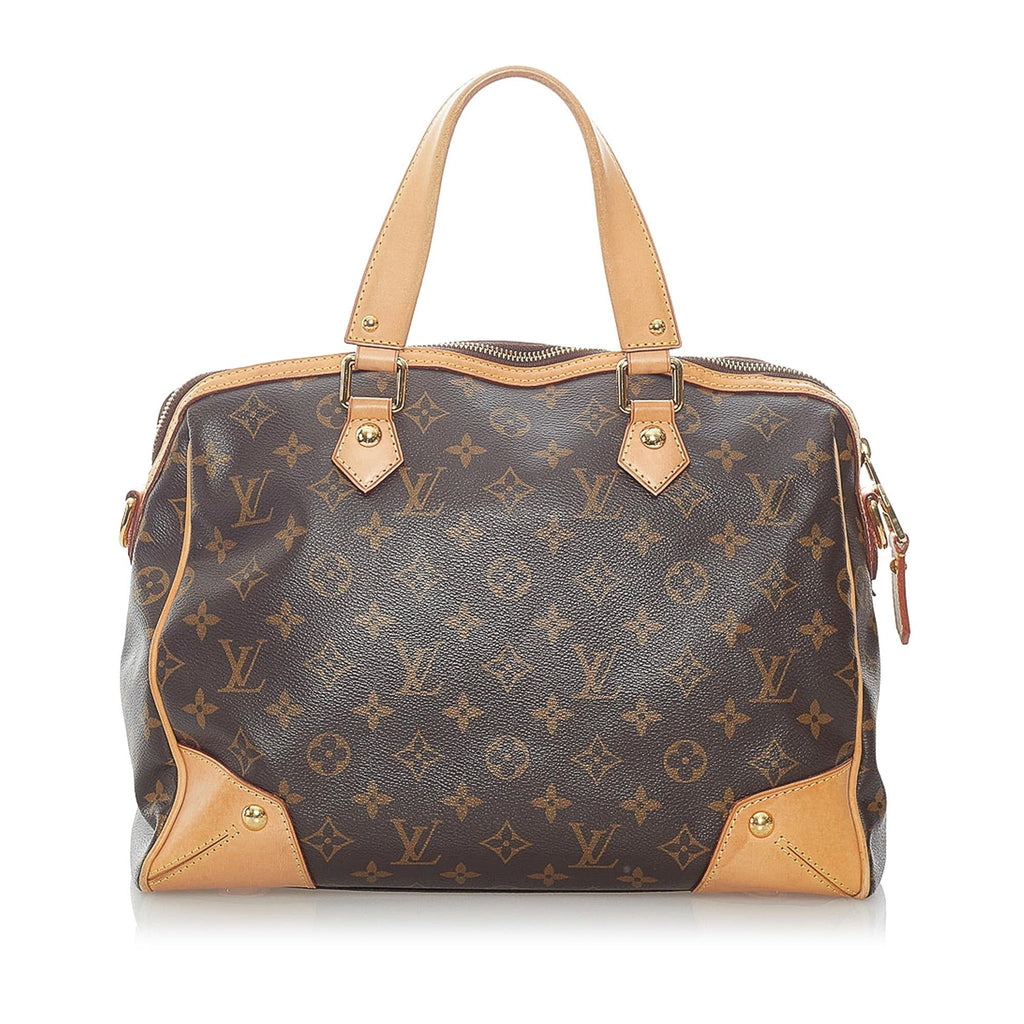 LO-LV bags 12999