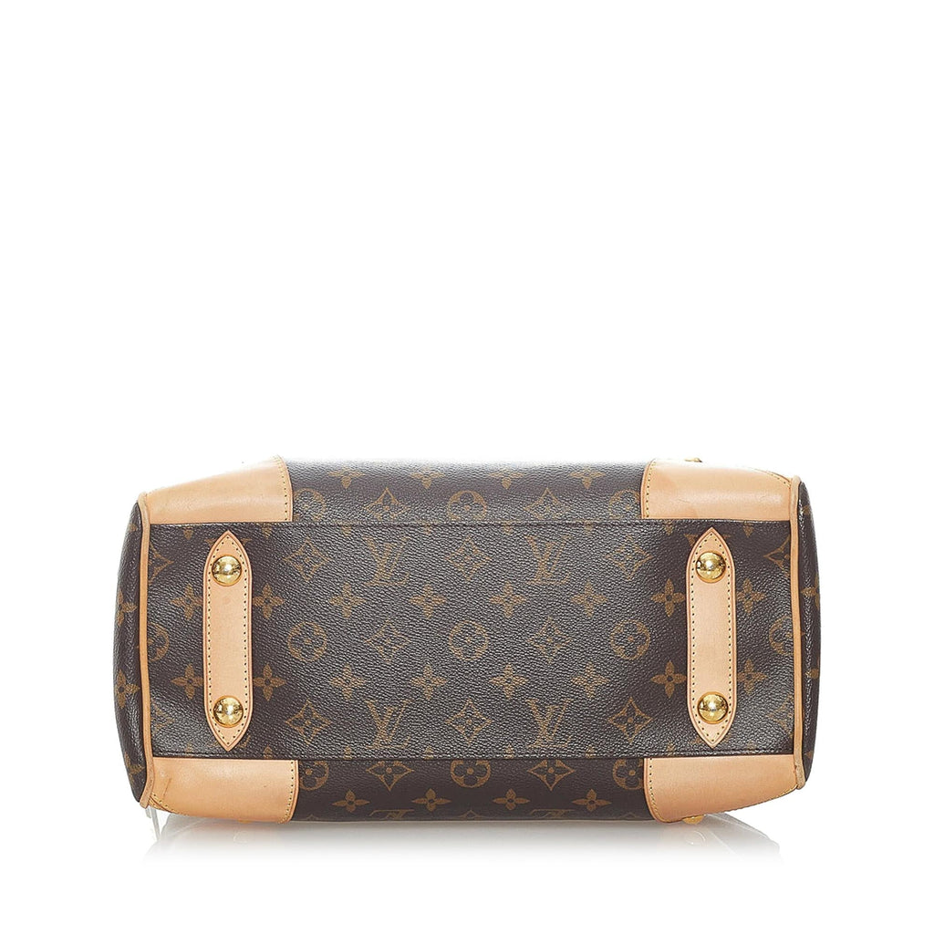 LO-LV bags 12999